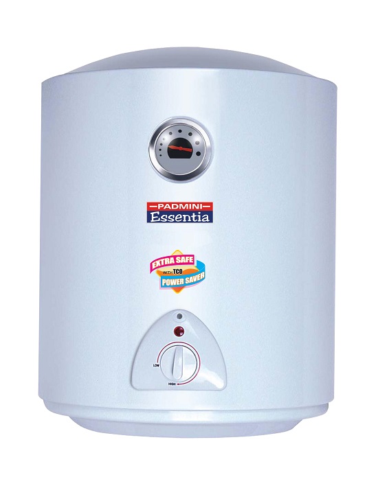 Harga Electrik Water Heater