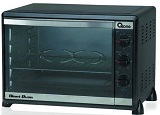 Oven Oxone