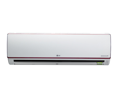 Harga AC LG terbaru Juni 2016  Harga Barang