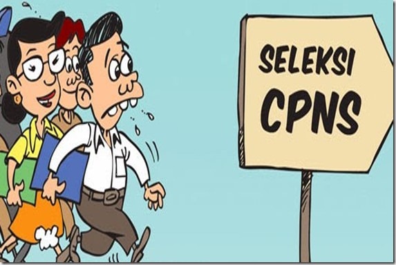 cpns