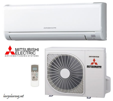 daftar-harga-ac-mitsubishi