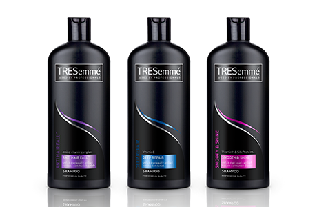 harga tresemme