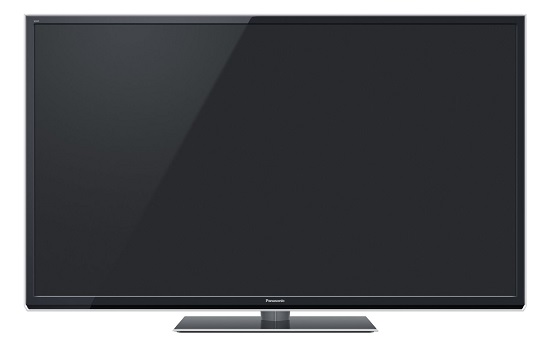 harga tv plasma