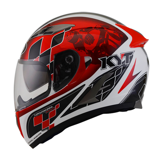 helm kyt