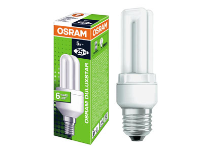 lampu osram