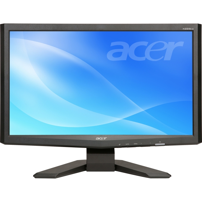 monitor acer