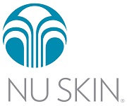 nu-skin-logo_18m3