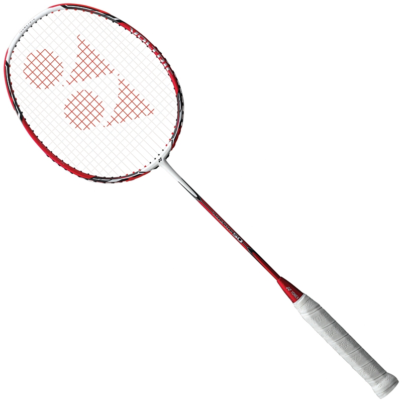 raket yonex