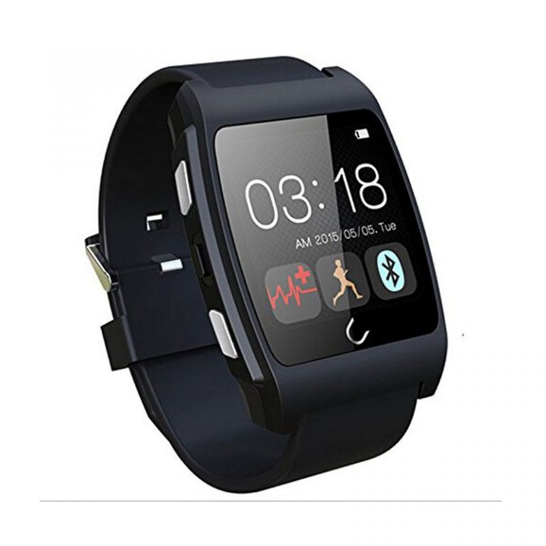 Smart часы ios. Смарт часы сони смарт вотч 3. Смарт часы сони смарт вотч 4. Часы UWATCH UX. Smart часы PNG