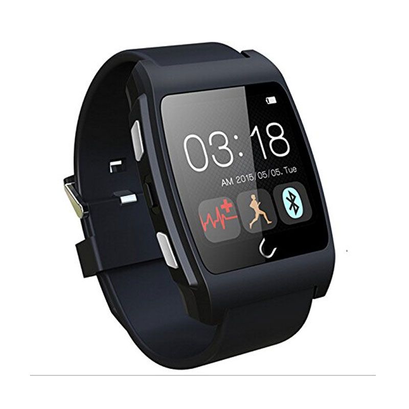 Daftar Harga Smartwatch Terbaru Dari Bhinneka