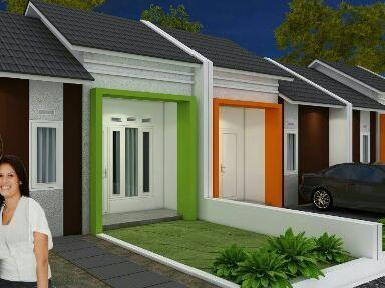 dijual_rumah_murah_dan_nyaman_nirwana_curug_tangerang_7750119470528894811