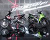 Honda-New-Revo-FI