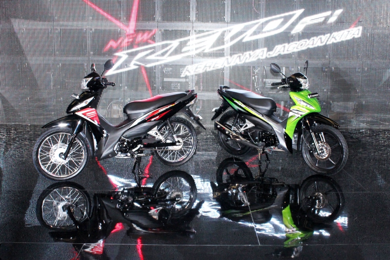 Honda-New-Revo-FI