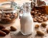 susu almond