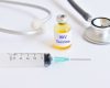 HBV vaccine