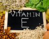 vitamin e hamil