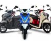 jual motor