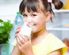 susu formula untuk perkembangan otak anak