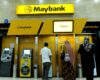 atm maybank