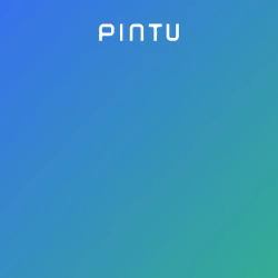 harga bitcoin hari ini