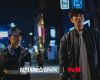 Drama Korea The killer Shopping List