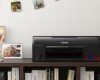 printer canon terbaik